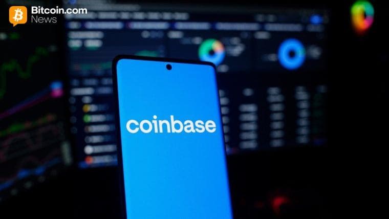 Coinbase Ventures ২০২৬ সালের জন্য ক্রিপ্টোর সবচেয়ে বড় বাজিগুলোর মানচিত্র তৈরি করেছে।