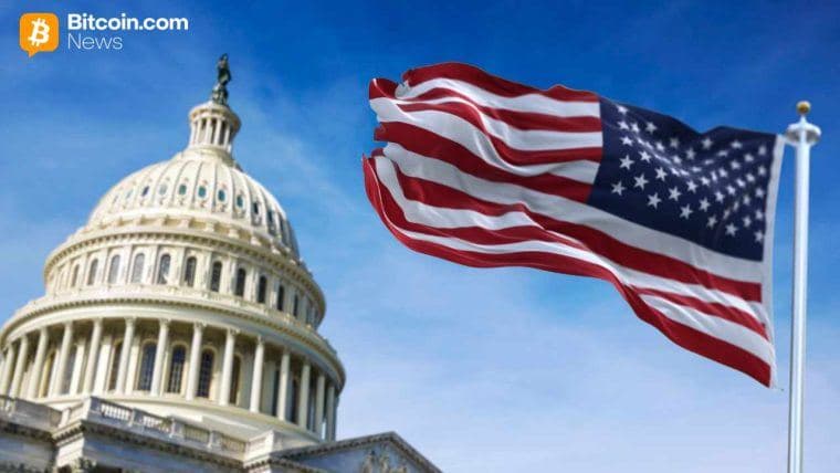 Kryptoteollisuus ryhtyy puolustamaan stablecoin-palkkioita, kun GENIUS Act -tulkinta tiukentuu