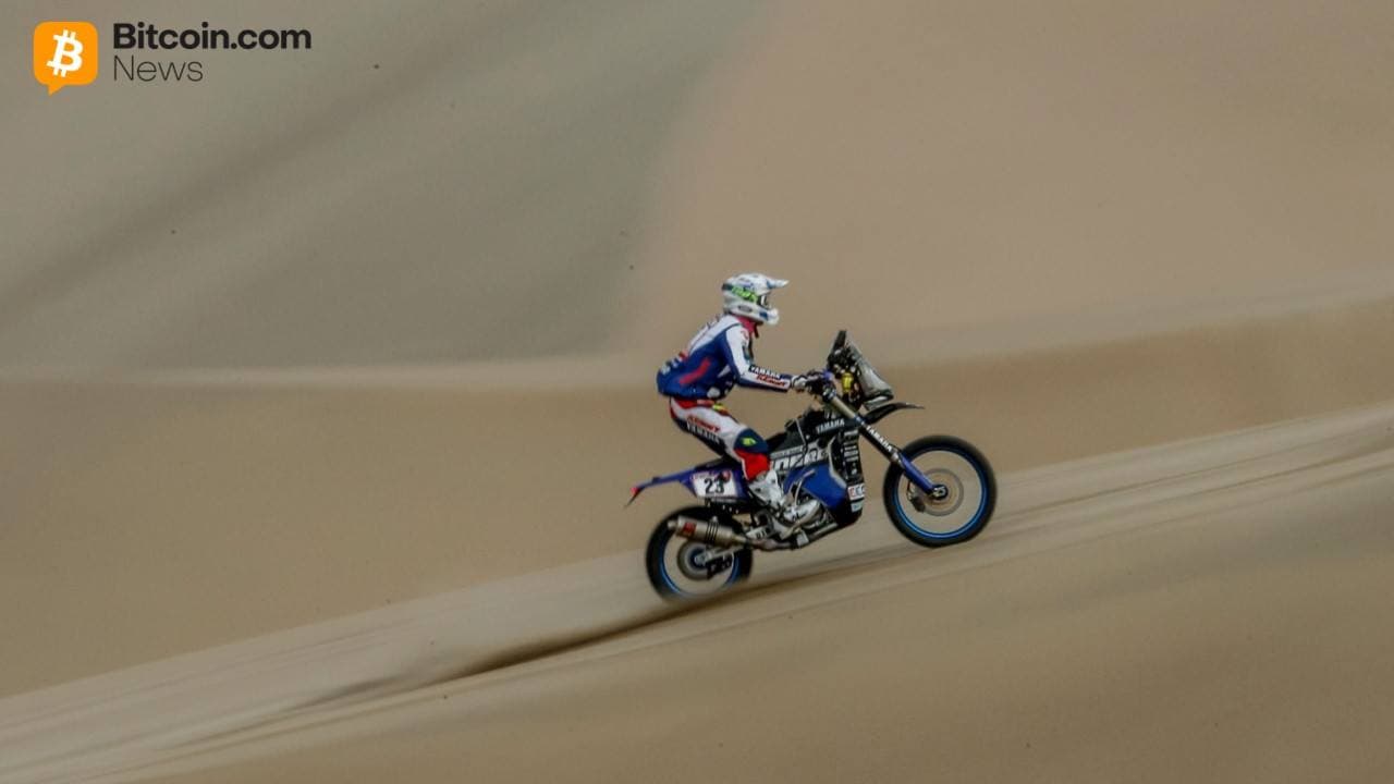 ETFs de Criptomoedas Estendem Rali com Bitcoin Liderando com Influxo de $224 Milhões