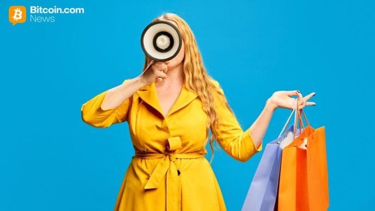 ETF পুনরুদ্ধার: ছুটির সপ্তাহ বিটকয়েন এবং ইথারে চাপ সৃষ্টি করে যখন XRP এবং Solana দৃঢ় থাকে