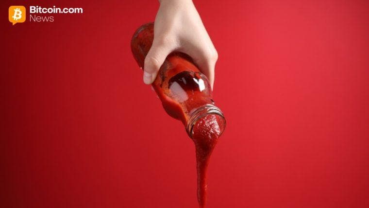 ETF সাপ্তাহিক: বিটকয়েন এবং ইথার সম্মিলিতভাবে $1.14 বিলিয়ন ক্ষতি পোস্ট করেছে