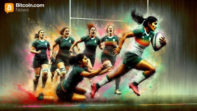 Ether a XRP rastú so silnými prítokmi, zatiaľ čo Bitcoin ETF klesajú.