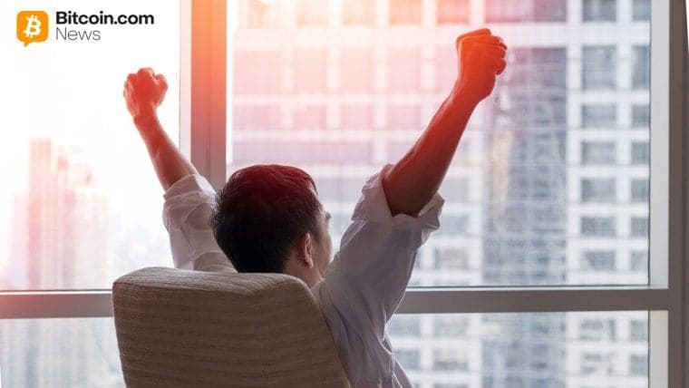 Ether ETF:t johtavat viikoittaisia nousuja, kun Bitcoin ja Solana pysyvät vihreinä