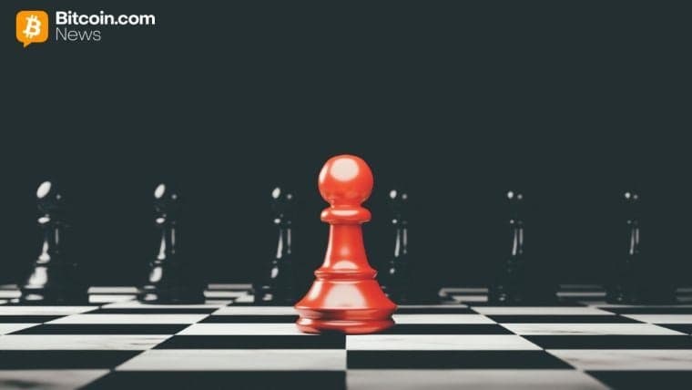 Ether-ETF:t johtavat 140 miljoonan dollarin sisäänvirtauksella, kun Bitcoin ja Solana laskevat