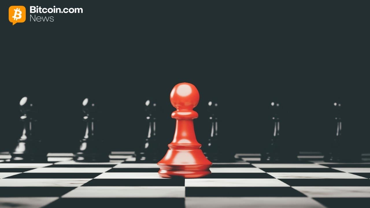 Ether ETF Memimpin dengan Aliran Masuk $140 Juta saat Bitcoin dan Solana Menurun