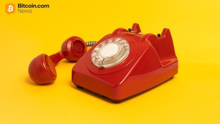 ইথার ইটিএফের বহির্মুখ ধারা ৬ষ্ঠ দিন স্পর্শ করল যখন বিটকয়েন আবারও রক্তক্ষরণ করছে।