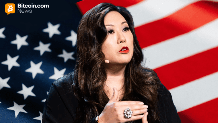 Erster Spot-Krypto-Handel startet auf einer von der CFTC registrierten Börse