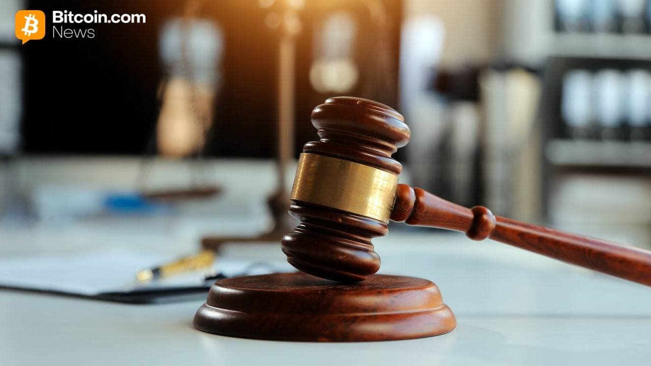 Feds Mengembalikan Kripto yang Disita kepada Korban Setelah Tindakan Keras Memicu Perubahan Baru