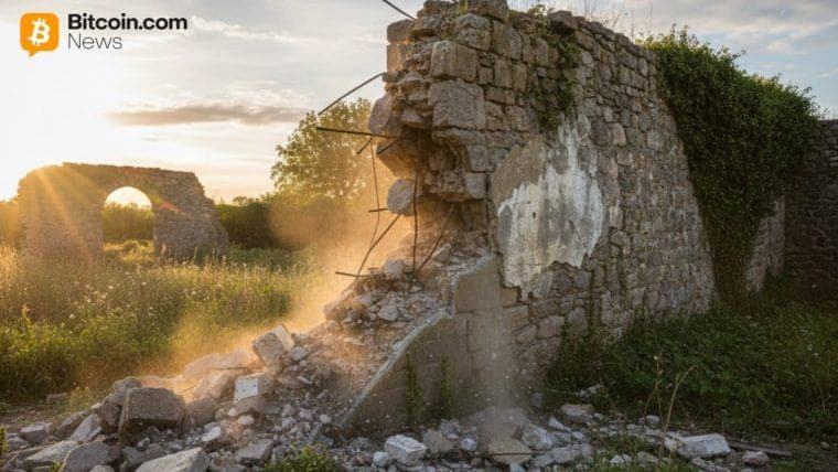 Franklin Vượt Qua Các Rào Cản BTC và ETH Với XRP và SOL Thúc Đẩy Sự Mở Rộng ETF