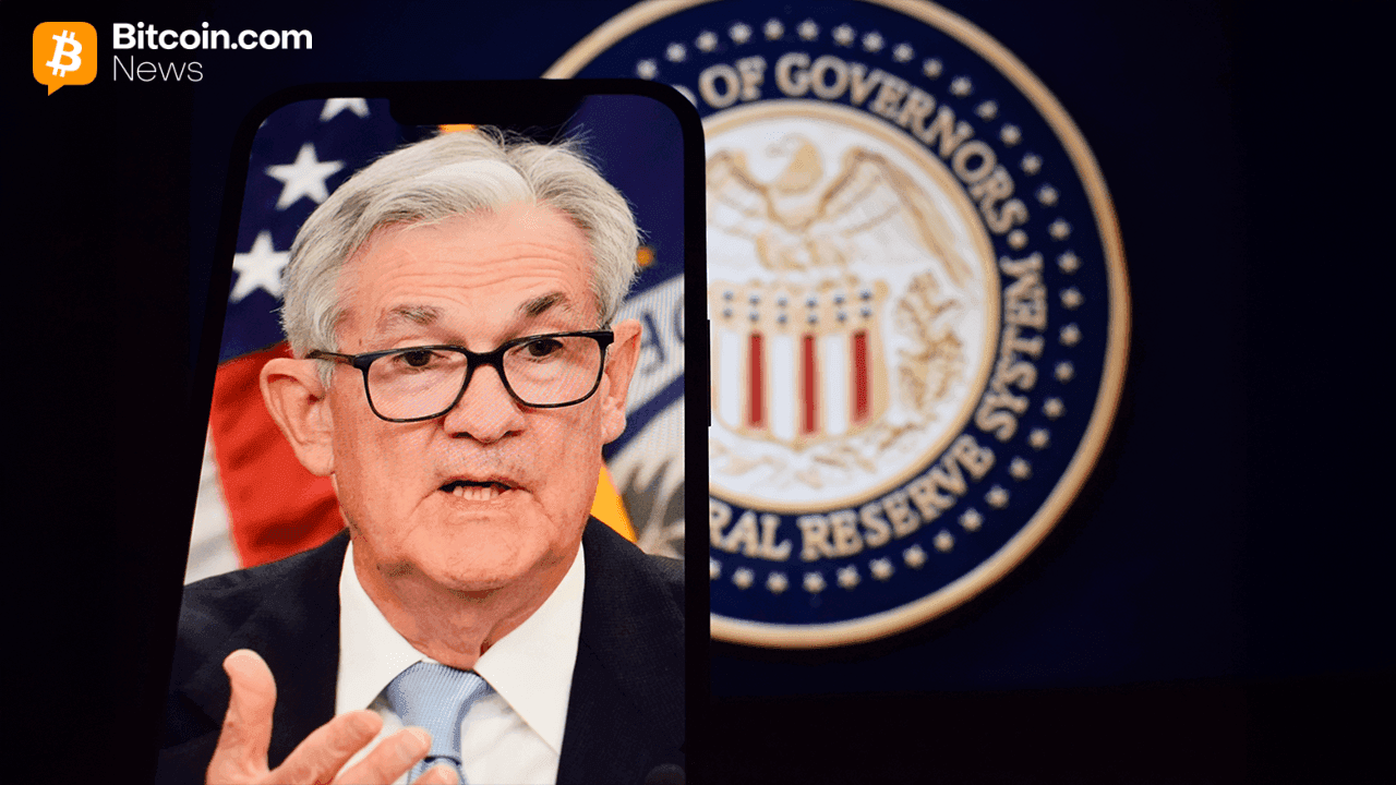 Mga Pamilihan ay Tumaya ng Malaki sa Pagbawas ng Fed — Ngayon ay Lahat ay Naghahanda para sa Epekto