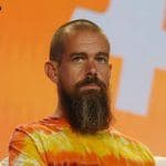 Jack Dorsey’s Block Joins Forces With OpenAI and Anthropic