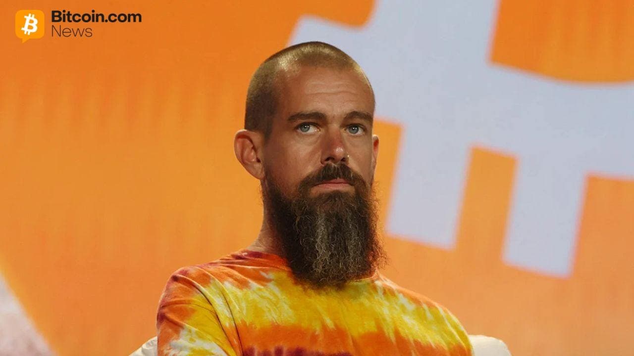 Jack Dorsey’s Block si unisce a OpenAI e Anthropic