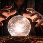 A Look at Robert Kiyosakiâs Historic Crash Predictions and Bitcoin Advice