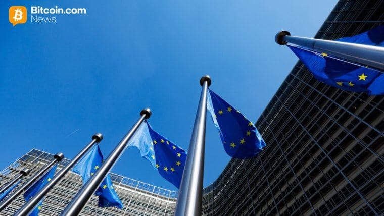 Kucoin Verwerft MiCAR-licentie voor Europa-brede Cryptodiensten