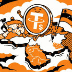 TRM Labs Underscores Venezuela’s Positive Crypto Adoption in a Risky Ecosystem