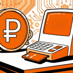 Central Bank of Rusia Highlights Digital Ruble’s Payments Potential