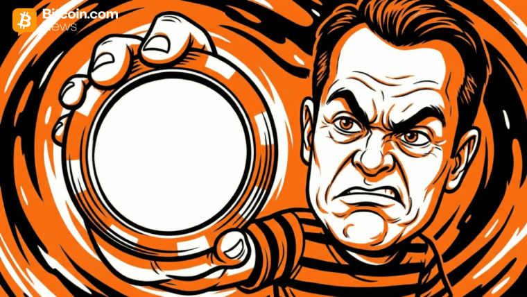 Circle의 Interop Labs 인수로 Axelar 보유자들 우려 증가