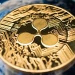 Ripple National Trust Bank Receives Conditional Approval in Massive Step for RLUSD