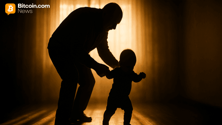 Satoshi se alejó hace 15 años — La publicación número 575 en el foro marcó el momento en que Bitcoin se mantuvo por sí mismo