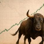 Ripple-CEO zielt auf Bitcoin bei 180.000 $, während Binance-Chef „stärkeres“ BTC in Aussicht sieht