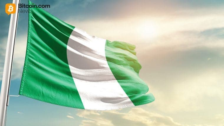 Pembayaran Ripple Mempercepat XRP dan Stablecoin Melalui Jalur NGN