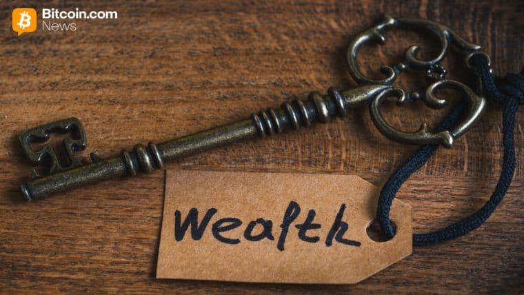 Cum și-a construit Robert Kiyosaki averea cumpărând argint la 18 ani și contrabandă cu aur