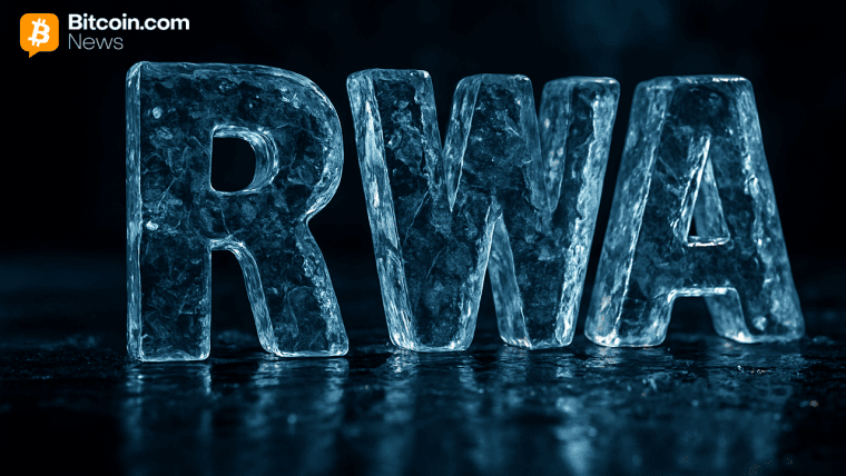 Tá Margadh Sócmhainní Fíorshaoil ag Cúlu le hÉarlais 1.09% an Mhí seo