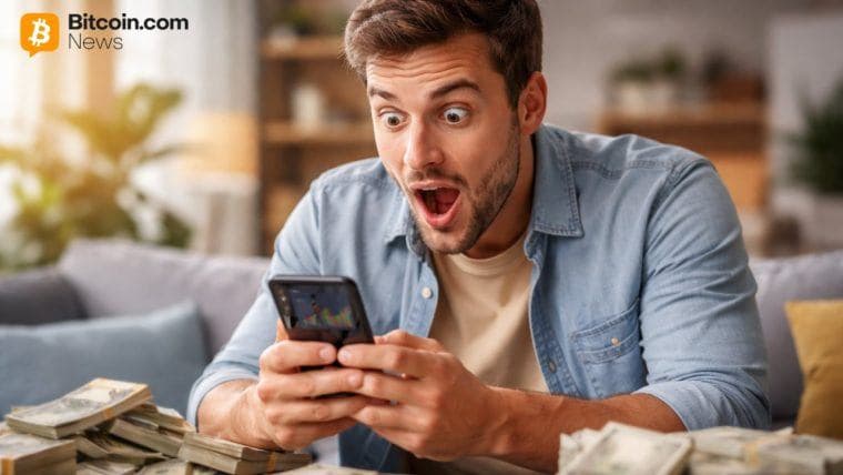 SEC Zegt Dat Er Geen Handel Heeft Plaatsgevonden Terwijl 3 Platforms en 4 Clubs Naar Verluidt Retail Opnames Hebben Geblokkeerd