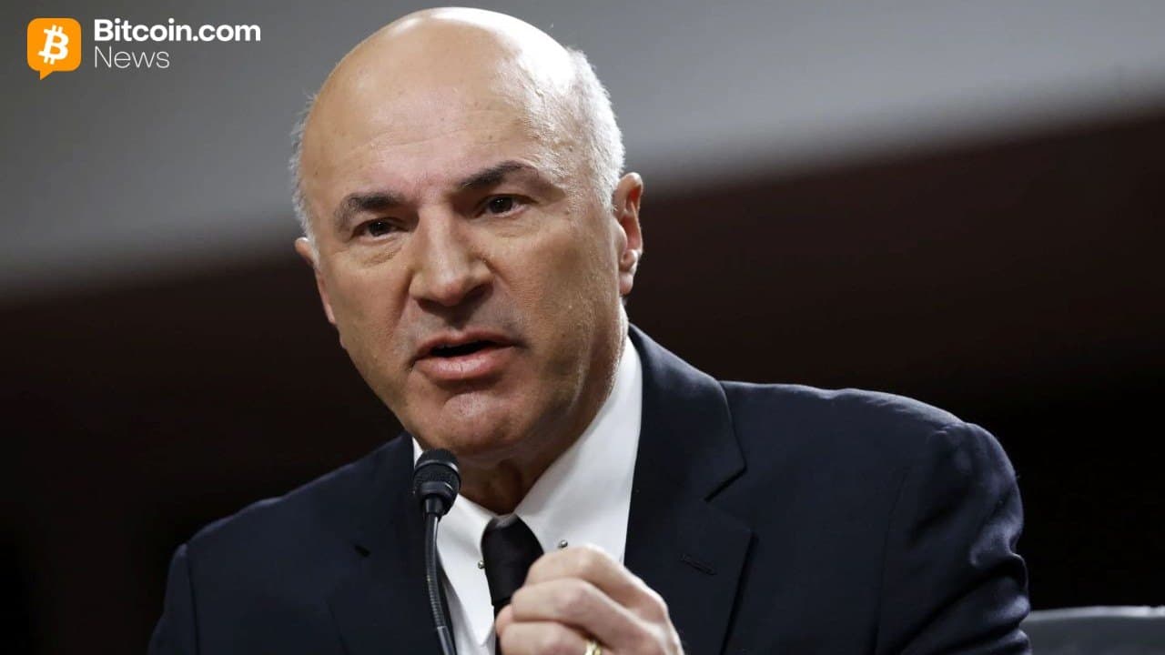 Dati sui Lavori Durante lo Shutdown Finalmente Rilasciati, e Non È Impressionante