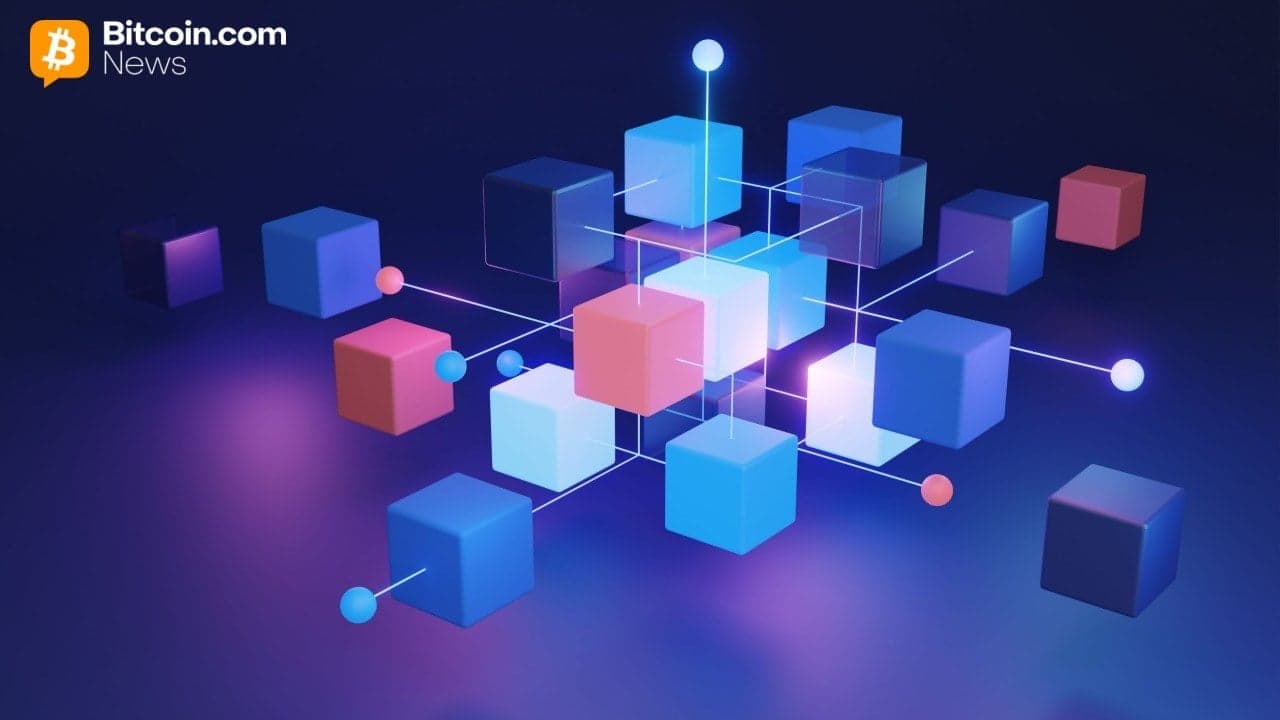 Inilunsad ng Telegram ang AI Platform na Cocoon na Tinututukan ang mga Gumagamit na Konsyus sa Pribasiya