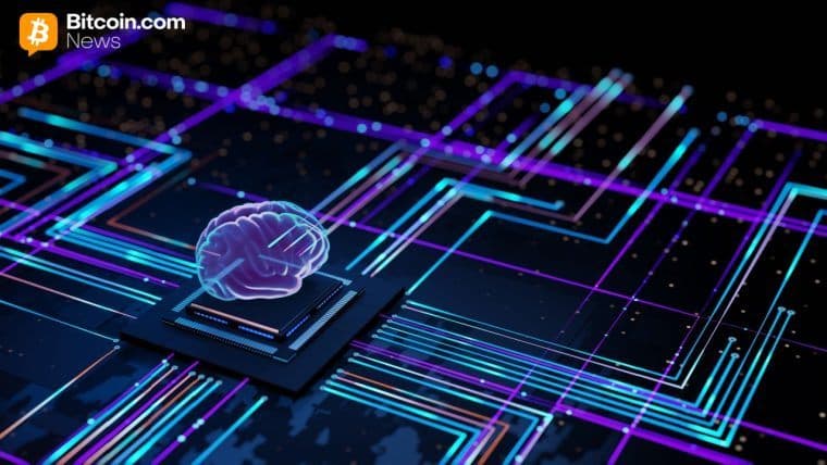 El Salvador at xAI ay Nakipagtulungan para Magpatupad ng Pambansang Plano ng Edukasyon sa AI