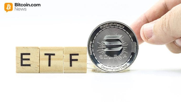 Solana ETFs ra mắt năm 2025: Khởi đầu Nhanh, Nhu cầu Mạnh, Kết thúc Thận trọng