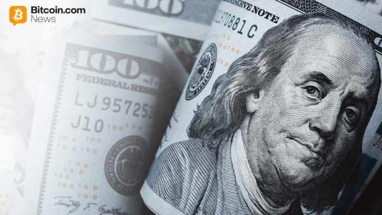 Sony Bank bereitet den Start eines US-Stablecoins vor, um die Reichweite digitaler Vermögenswerte zu erweitern.