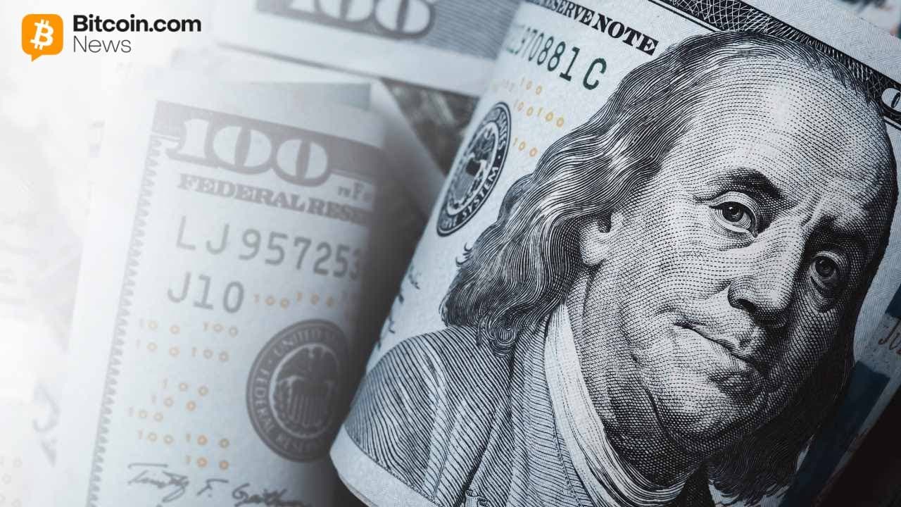 Sony Bank Bersedia Melancarkan Stablecoin AS untuk Memperluas Jangkauan Aset Digital