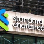 Standard Chartered Revises Multiyear Bitcoin Forecasts as $500K Horizon Extended