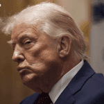 Trump Signals Review of Samourai Wallet Developers’ Case as Pardon Calls Grow