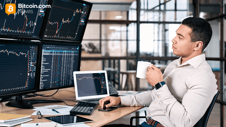 Under $90K—Bitcoin’s Short-Term Bounce Faces Heavy Technical Headwinds