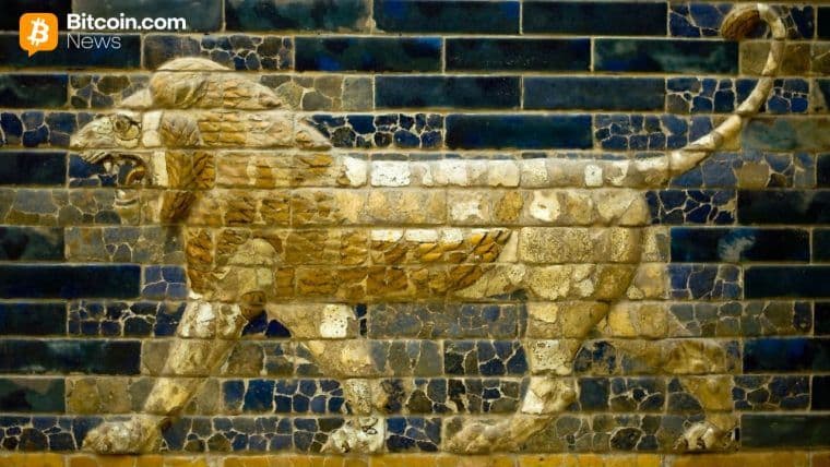 Babylon ได้รับเงินทุน $15M จาก A16z Crypto เพื่อขยายการปล่อยสินเชื่อ Bitcoin