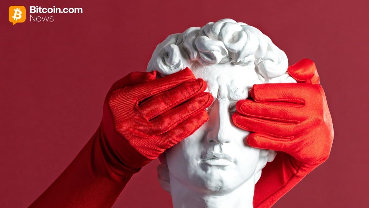 Újabb Piros Nap a Kripto ETF-ek Számára, mivel a Bitcoin és az Ether Friss Kivonásokat Tapasztal