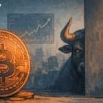 Arthur Hayes Outlines Conditional Bitcoin Bull Case Tied to Fed Balance Sheet