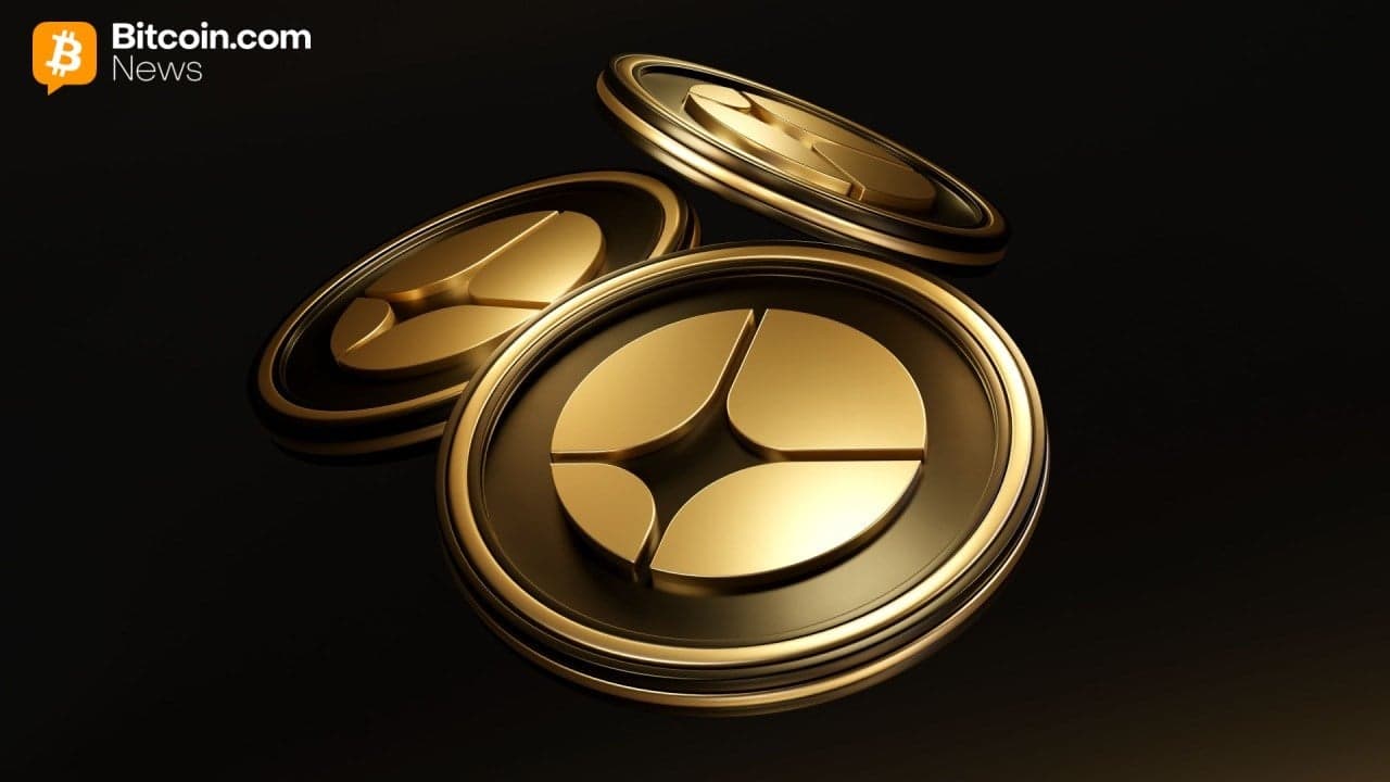 Binance Wallet fügt dem Self‑Custody-Ökosystem Perpetual Futures Trading hinzu