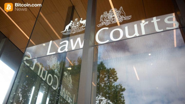 Австралійський федеральний суд оштрафував BPS Financial на велику суму за неправдиву інформацію про криптовалюту