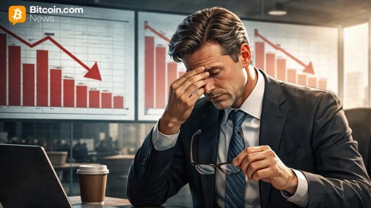 Le stablecoin potrebbero drenare trilioni dai depositi bancari: Bank of America segnala un rischio di $6T che potrebbe ridefinire il prestito