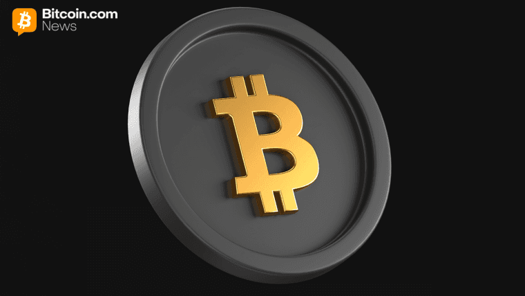 'Unstoppable Orange' Levererar: Strategi Expanderar Bitcoin Reserv med 2,932 BTC