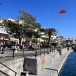 Bermuda’s Onchain Ambition: Pioneering Progress or Risky Overhaul?