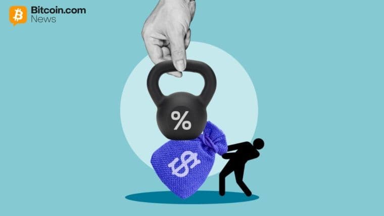 Bitcoin ETF-y končia rok 2025 pod tlakom, zatiaľ čo odlivy sa prehlbujú