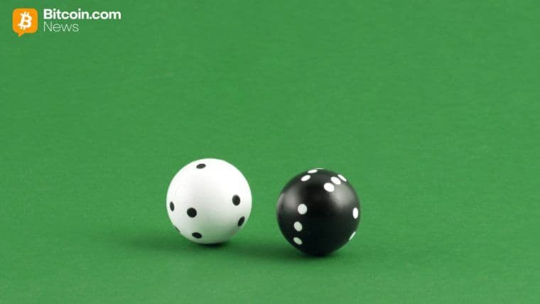 বিটকয়েন ইটিএফগুলি $399 মিলিয়ন প্রস্থানের সাথে হারানো ধারা অব্যাহত রেখেছে।