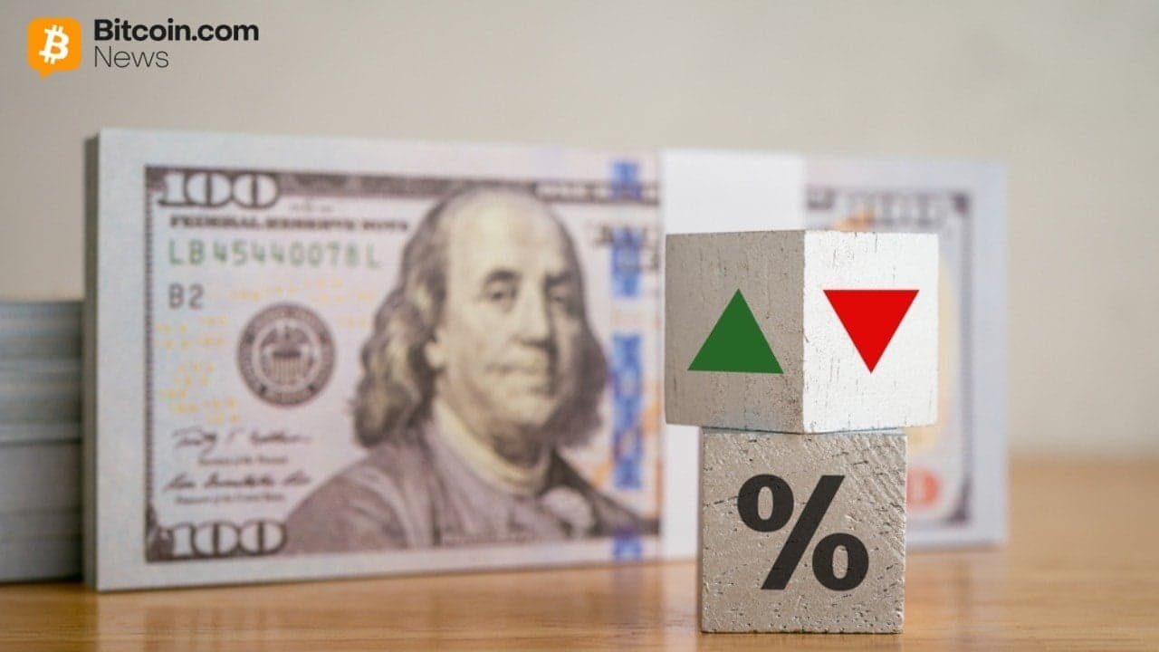Bitcoin $88K से ऊपर पुनः प्राप्त करता है क्योंकि फेड और राजकोषीय जोखिम मंडराते हैं