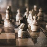 Bybit Outlook Sees Macro Forces Reshaping Crypto in 2026