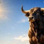 Inițiativa 'Future-Proof' a CFTC semnalează un nou regim optimist pentru activele digitale